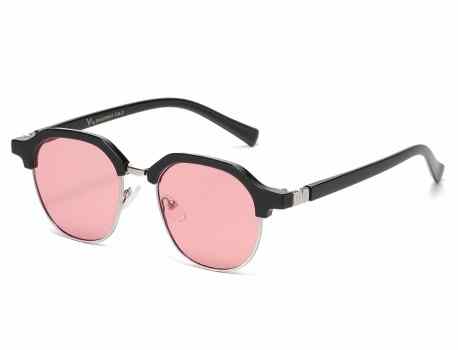 VG Haute Couture Sunglasses vg29158