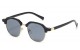 VG Trendy Vintage Sunglasses vg29642