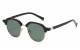 VG Trendy Vintage Sunglasses vg29642