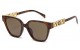 VG Square Frame Ladies Sunglasses vg29402