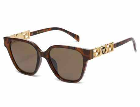 VG Premium Designer Sunglasses vg29645