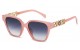 VG Square Frame Ladies Sunglasses vg29402