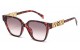 VG Square Frame Ladies Sunglasses vg29402