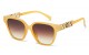 VG Square Frame Ladies Sunglasses vg29402