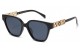 VG Premium Designer Sunglasses vg29645