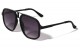 Metal Frame Classic Aviators Sunglasses av-1715