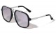 Metal Frame Classic Aviators Sunglasses av-1715