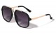 Metal Frame Classic Aviators Sunglasses av-1715