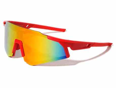 Pit Viper Sunglasses bp0157