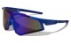 Pit Viper Sunglasses bp0157