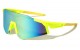 Pit Viper Sunglasses bp0157