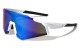 Pit Viper Sunglasses bp0157