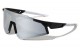 Pit Viper Sunglasses bp0157