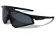 Pit Viper Sunglasses bp0157