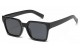 POlarized Classic Square Sunglasses pz-712083