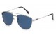 VG Keyhole Sunglasses 29087