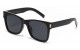 Polarized Giselle Square Frame pz-gsl22687