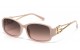 VG Accented Temple Sunglasses vg29637