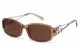 VG Accented Temple Sunglasses vg29463