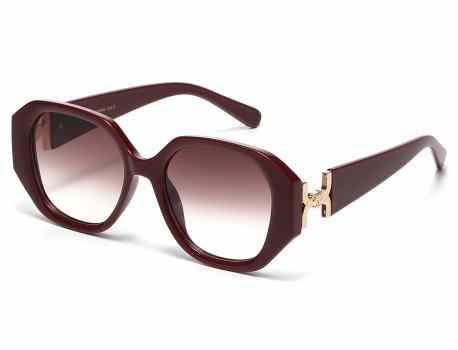 VG Modern Frame Sunglasses vg29640