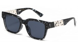 VG Fashion Square Sunglasses vg29643