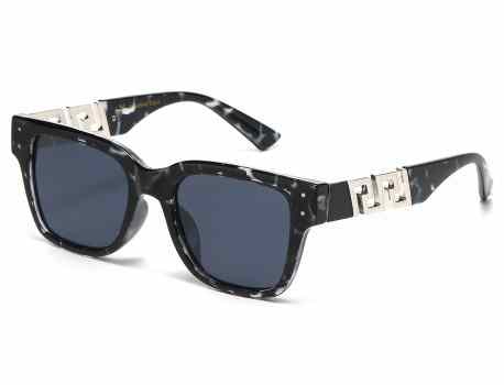 VG Fashion Square Sunglasses vg29643