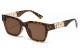 VG Fashion Square Sunglasses vg29643