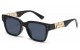 VG Fashion Square Sunglasses vg29643