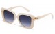 VG Cateye Frame Sunglasses vg29457