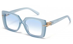 VG Cateye Frame Sunglasses vg29457