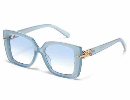 VG Cateye Frame Sunglasses vg29457