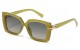 VG Cateye Frame Sunglasses vg29457