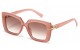 VG Cateye Frame Sunglasses vg29457