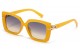 VG Cateye Frame Sunglasses vg29457