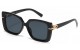 VG Cateye Frame Sunglasses vg29457