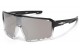 Tundra Shield Sunglasses tun4034