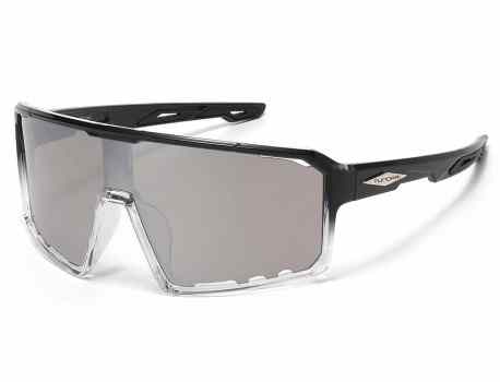 Tundra Shield Sunglasses tun4034