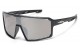 Tundra Shield Sunglasses tun4034