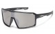 Tundra Shield Sunglasses tun4034