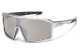 Tundra Shield Sunglasses tun4034