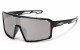 Tundra Shield Sunglasses tun4034