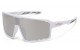 Tundra Shield Sunglasses tun4034