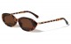 Choppers Men Sunglasses cp6627