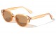 Fashion Cat Eye Sunglasses  p1026