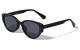 Choppers Men Sunglasses cp6627