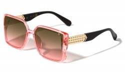 Fashion Squared Butterfly Sunglasses p1024