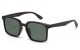 POlarized Classic Square Sunglasses pz-712083