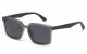 POlarized Classic Square Sunglasses pz-712083