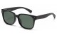 Polarized Classic Square Frame pz-712085