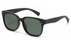 Polarized Classic Square Frame pz-712085